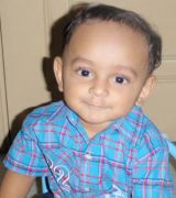 Avish Alva Avish Alva
