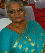 Happy Birthday to Mom Happy Birthday to Mom