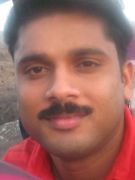 Ajju Uncle Ajju Uncle