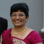 Lynnet Lobo Mangalore