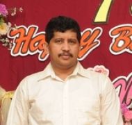Oscar Menezes Mangalore Oscar Menezes Mangalore