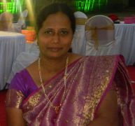 Dearest Nirmala Dearest Nirmala