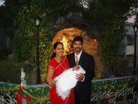 Mr Sunil Mrs Jenifer Mascarenhas Dubai Mr Sunil Mrs Jenifer Mascarenhas Dubai