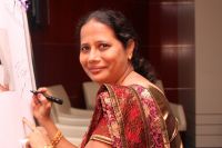 Nirmala Nirmala