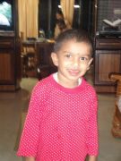 Hensil D’Souza Hensil D’Souza