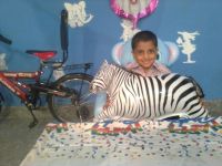 Dear Son Shri Hari Dear Son Shri Hari