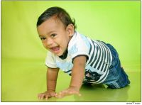 1st Happy Birthday wishes - ANSIL MIRANDA 1st Happy Birthday wishes - ANSIL MIRANDA