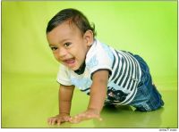 1st Happy Birthday wishes - ANSIL MIRANDA