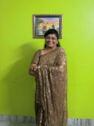 Leona Aunty Leona Aunty