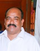 Surya Poojary Bangalroe Surya Poojary Bangalroe