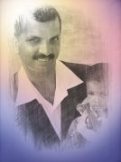 Mr. MARTIN D’SOUZA Mr. MARTIN D’SOUZA