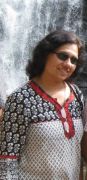 Mridula Nancy Lewis,Bangalore Mridula Nancy Lewis,Bangalore