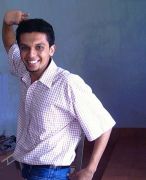 Dr.Ashton D’Souza Mangalore Dr.Ashton D’Souza Mangalore