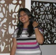 Adeline Lasrado,Mangalore Adeline Lasrado,Mangalore