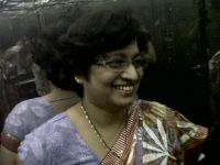 Happy Birthday Mommy Happy Birthday Mommy