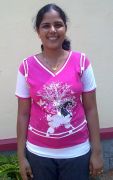 Anitha Quadros Anitha Quadros