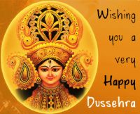 Dear ALL Dear ALL