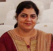 Dearest Veena Dearest Veena