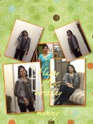 HELEN LOBO HELEN LOBO