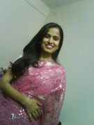 Anita Shanthi Pinto,Bangalore Anita Shanthi Pinto,Bangalore