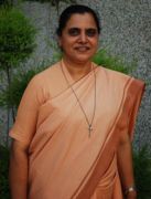 Sr.Zelie/Rosely Saldanha Greater Noida,UK Sr.Zelie/Rosely Saldanha Greater Noida,UK