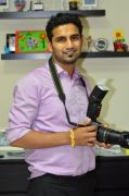 Prakash D’souza Prakash D’souza