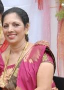 Mrs.Usha S.Shetty Mangalore Mrs.Usha S.Shetty Mangalore