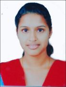 Sweeta Reena Mathias Sweeta Reena Mathias