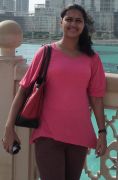 reena sweeta mathias reena sweeta mathias