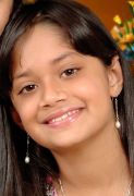 Darling Rhea Darling Rhea