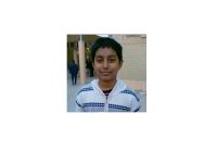 Neil D’Souza Neil D’Souza
