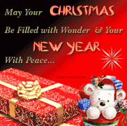 to all kemmannu.com veiwers and friends to all kemmannu.com veiwers and friends