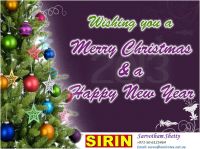 Dear All Dear All