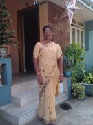 Winnie Noronha Mangalore