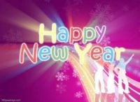 Dear All Dear All
