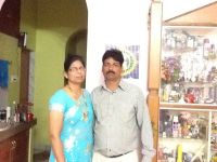 Dear mom and dad Dear mom and dad