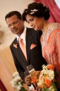 Vincent and Philomena Saldanha Muscat Oman Vincent and Philomena Saldanha Muscat Oman