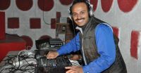 Romel Jeevan D rsquo;Souza Bangalore Romel Jeevan D rsquo;Souza Bangalore