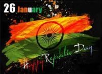 ALL FRIENDS ALL FRIENDS