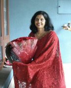 Wilma Margaret Monteiro Mangalore Wilma Margaret Monteiro Mangalore