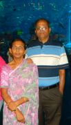 Congratulation on your wedding Anniversary Congratulation on your wedding Anniversary