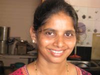 Leena Veigas,Belthangady Leena Veigas,Belthangady