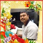 praveen Tauro Kulshekar Mangalore praveen Tauro Kulshekar Mangalore