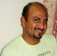 Vijju Uncle Vijju Uncle