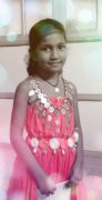 JESLYN D’SOUZA JESLYN D’SOUZA