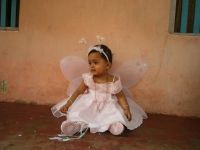 Ianna Serah Ianna Serah
