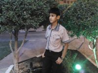 Loy Allan Lobo/Qatar Loy Allan Lobo/Qatar