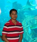Happy Birthday to Nikhil Happy Birthday to Nikhil
