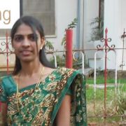 JANET LOBO JANET LOBO