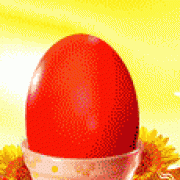 To all the Christians worldwide,, To all the Christians worldwide,,